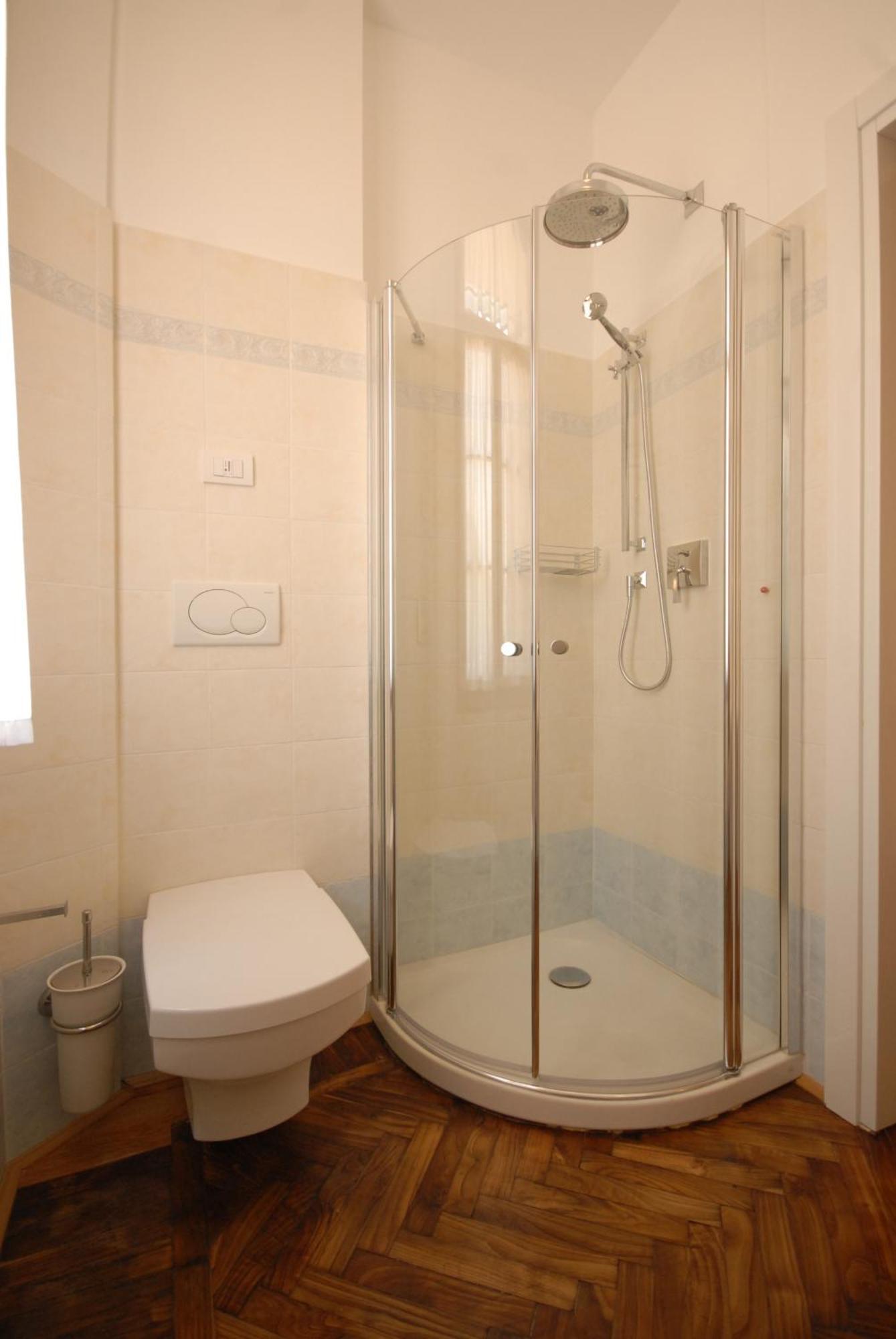 Agriturismo Villa Panigai Farra di Soligo Exteriér fotografie