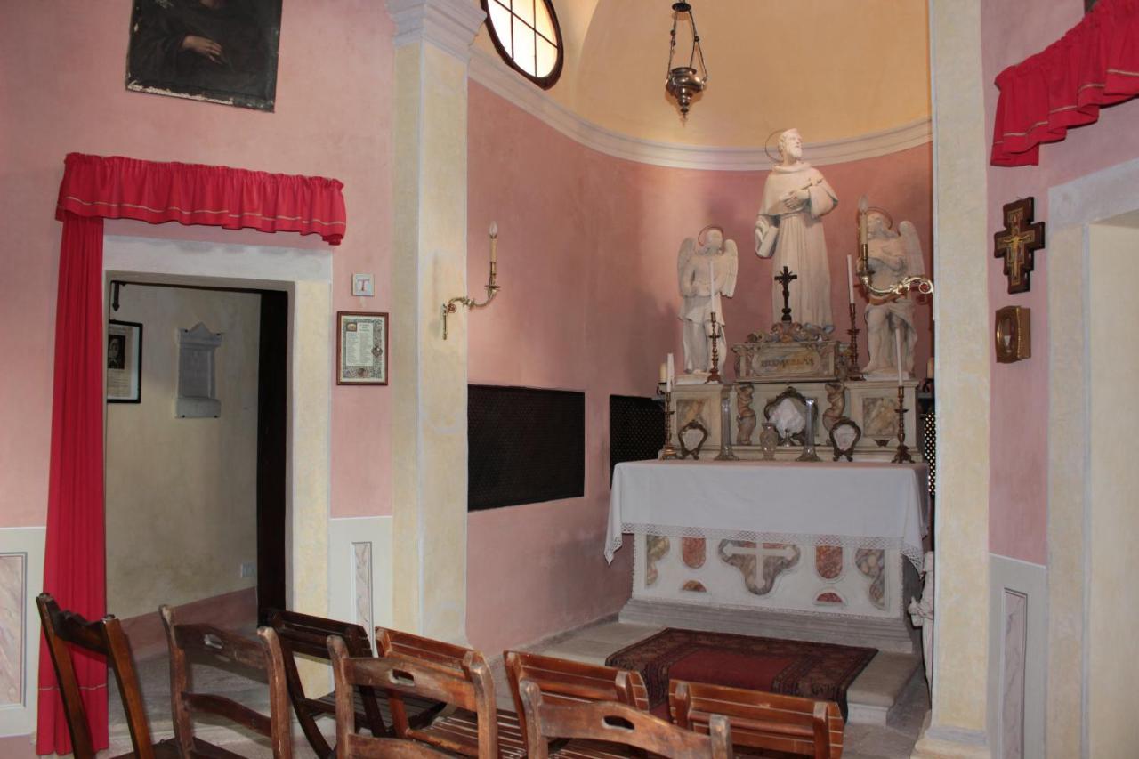 Agriturismo Villa Panigai Farra di Soligo Exteriér fotografie